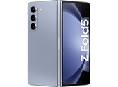 Samsung Galaxy Z Fold 5 12GB/1TB - Icy Blue
